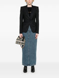 Load image into Gallery viewer, ALEXANDER MCQUEEN 798500QJAEI4100
