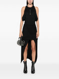 Load image into Gallery viewer, ALEXANDER MCQUEEN 804191QLADW1000
