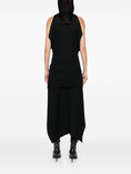 Load image into Gallery viewer, ALEXANDER MCQUEEN 804191QLADW1000
