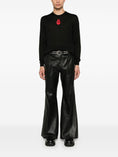 Load image into Gallery viewer, ALEXANDER MCQUEEN 807302Q1BBY1000
