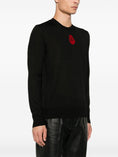 Load image into Gallery viewer, ALEXANDER MCQUEEN 807302Q1BBY1000
