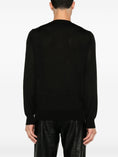 Load image into Gallery viewer, ALEXANDER MCQUEEN 807302Q1BBY1000
