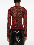 Load image into Gallery viewer, ALEXANDER MCQUEEN 807503QDAPG6053
