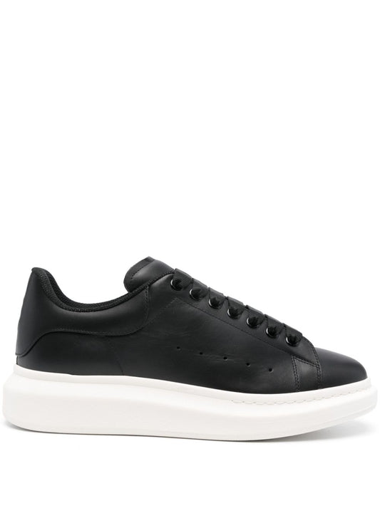 ALEXANDER MCQUEEN 807880WHABB1000