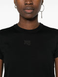 Load image into Gallery viewer, ALEXANDER WANG 4CC3241521001BLACK
