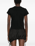 Carica l'immagine nel visualizzatore della galleria, ALEXANDER WANG 4CC3241521001BLACK
