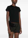 Load image into Gallery viewer, ALEXANDER WANG 4CC3241521001BLACK
