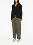 Load image into Gallery viewer, ALEXANDER WANG 4WC3232071001BLACK
