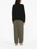 Load image into Gallery viewer, ALEXANDER WANG 4WC3232071001BLACK
