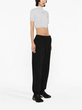 Load image into Gallery viewer, ALEXANDER WANG 4WC3234378001BLACK
