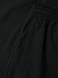 Load image into Gallery viewer, ALEXANDER WANG 4WC3234378001BLACK
