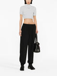 Load image into Gallery viewer, ALEXANDER WANG 4WC3234378001BLACK
