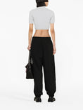 Load image into Gallery viewer, ALEXANDER WANG 4WC3234378001BLACK
