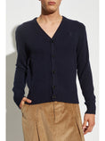 Load image into Gallery viewer, AMI HKC157.0054011NAVY BLUE
