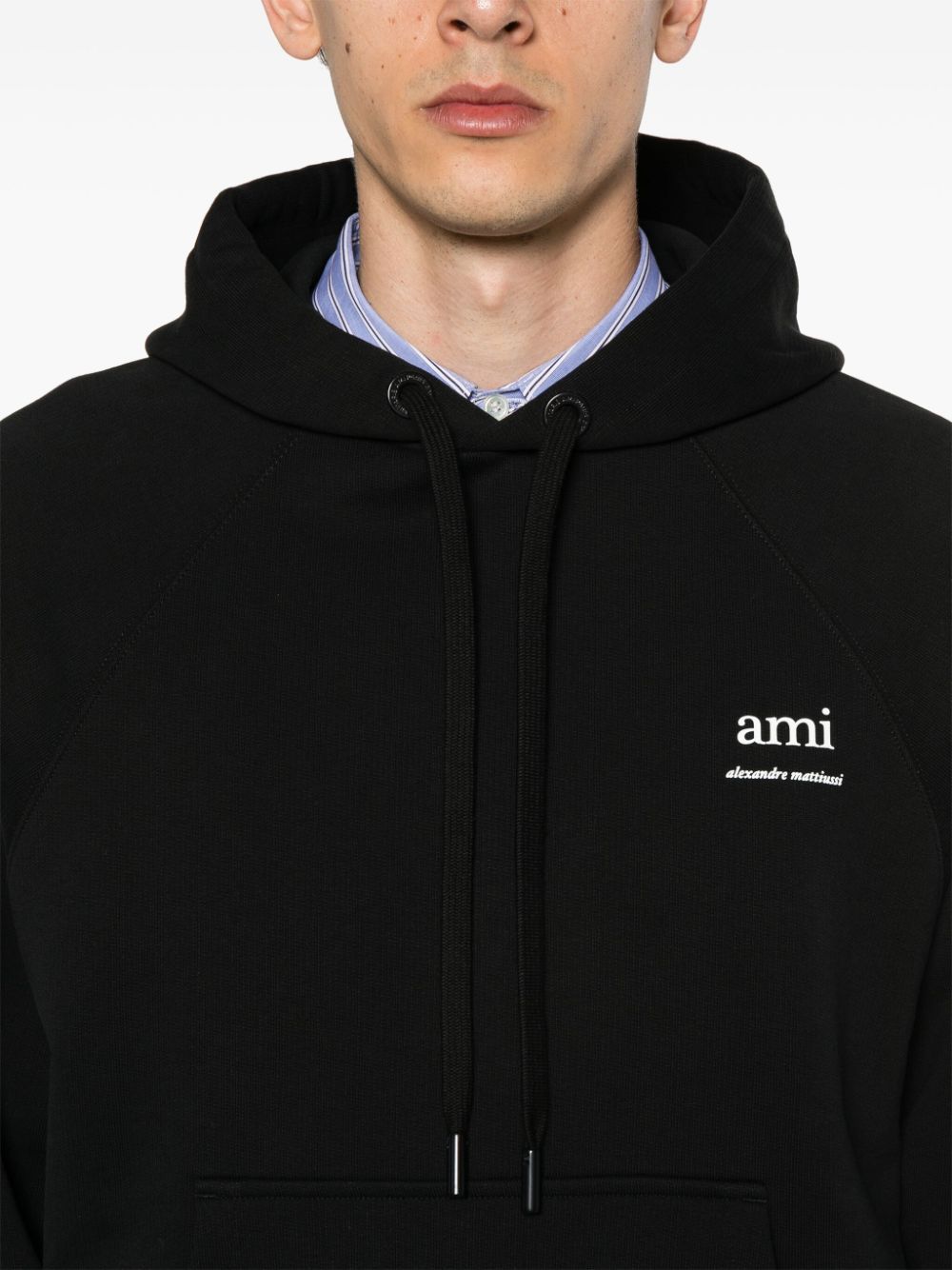 AMI USW224.747001BLACK