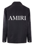 Load image into Gallery viewer, AMIRI AMOULW1014BLACK
