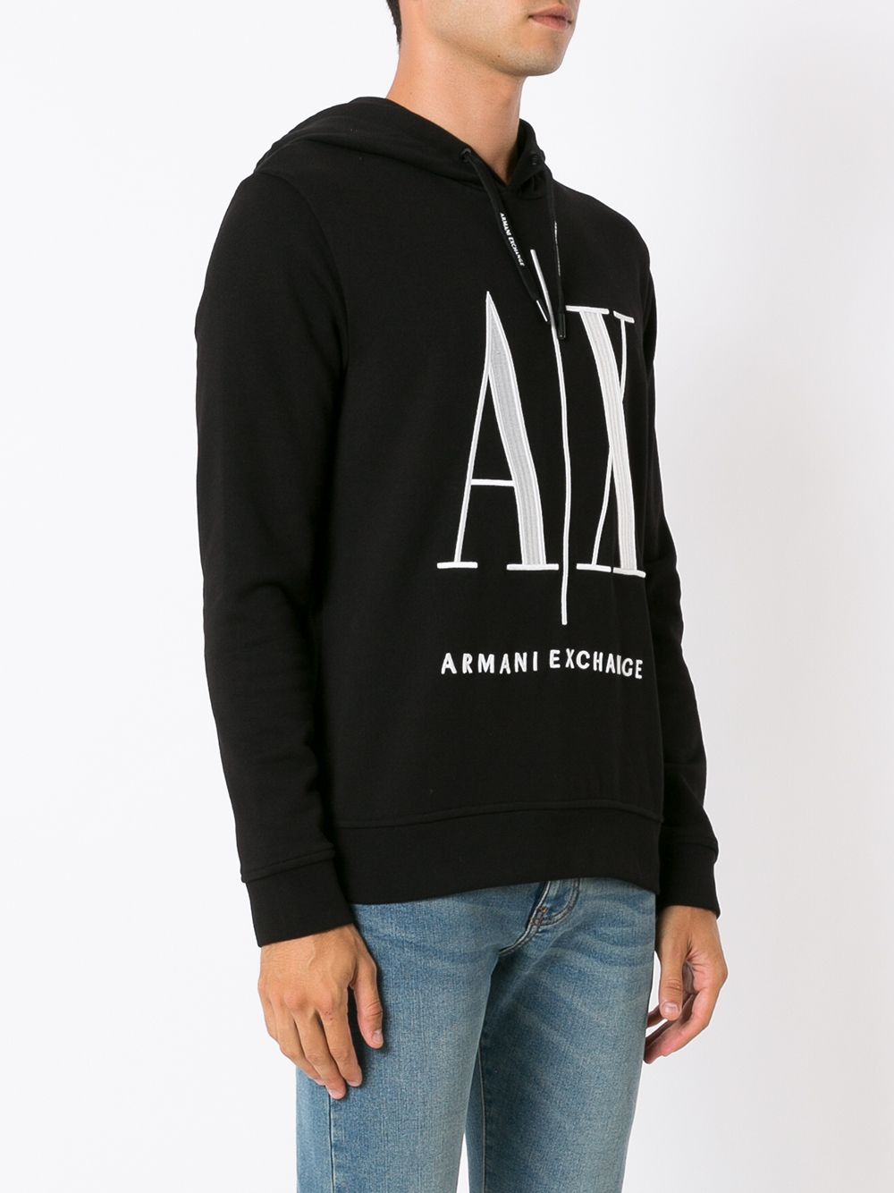 ARMANI EXCHANGE 8NZMPCZJ1ZZ1200