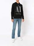 Load image into Gallery viewer, ARMANI EXCHANGE 8NZMPCZJ1ZZ1200
