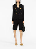 Load image into Gallery viewer, BALMAIN BF1SG008WC090PANOIR
