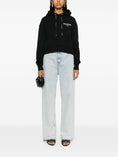 Load image into Gallery viewer, BALMAIN DF1JP040BB01EABNOIR/BLANC
