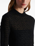 Load image into Gallery viewer, BALMAIN DF1R8029KG96EACNOIR/ARGENT
