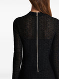 Load image into Gallery viewer, BALMAIN DF1R8029KG96EACNOIR/ARGENT
