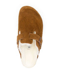 Load image into Gallery viewer, BIRKENSTOCK 1001141BOSTONMINK
