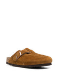 Load image into Gallery viewer, BIRKENSTOCK 1001141BOSTONMINK
