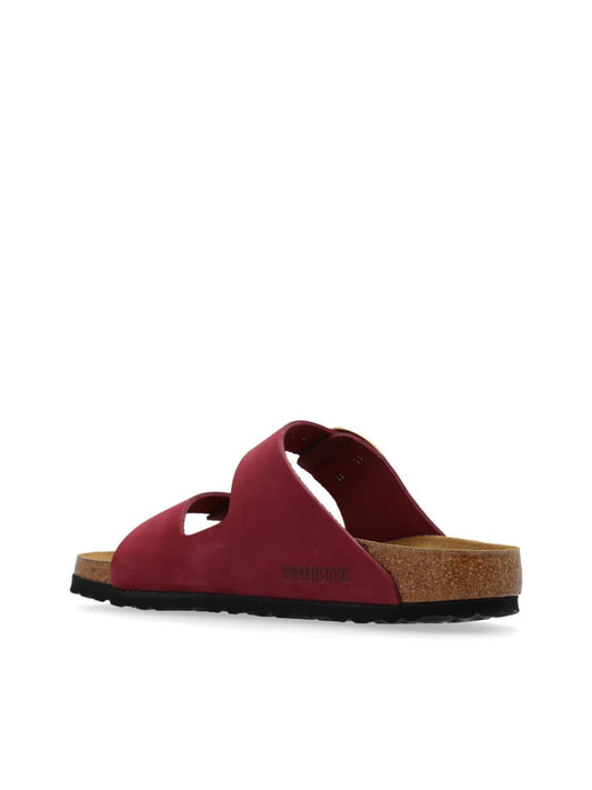 BIRKENSTOCK 1027989ARIZONABERRY CRUSH