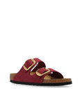 Load image into Gallery viewer, BIRKENSTOCK 1027989ARIZONABERRY CRUSH
