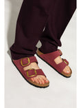 Load image into Gallery viewer, BIRKENSTOCK 1027989ARIZONABERRY CRUSH
