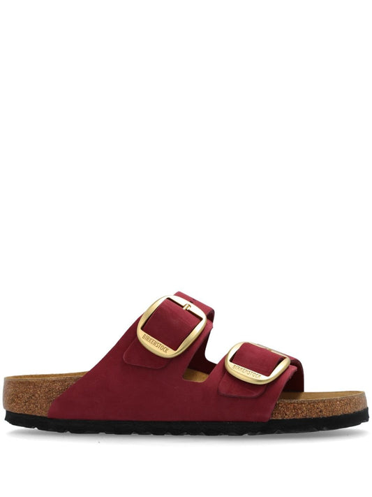 BIRKENSTOCK 1027989ARIZONABERRY CRUSH