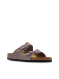 Load image into Gallery viewer, BIRKENSTOCK 1028345ARIZONAPURPLE
