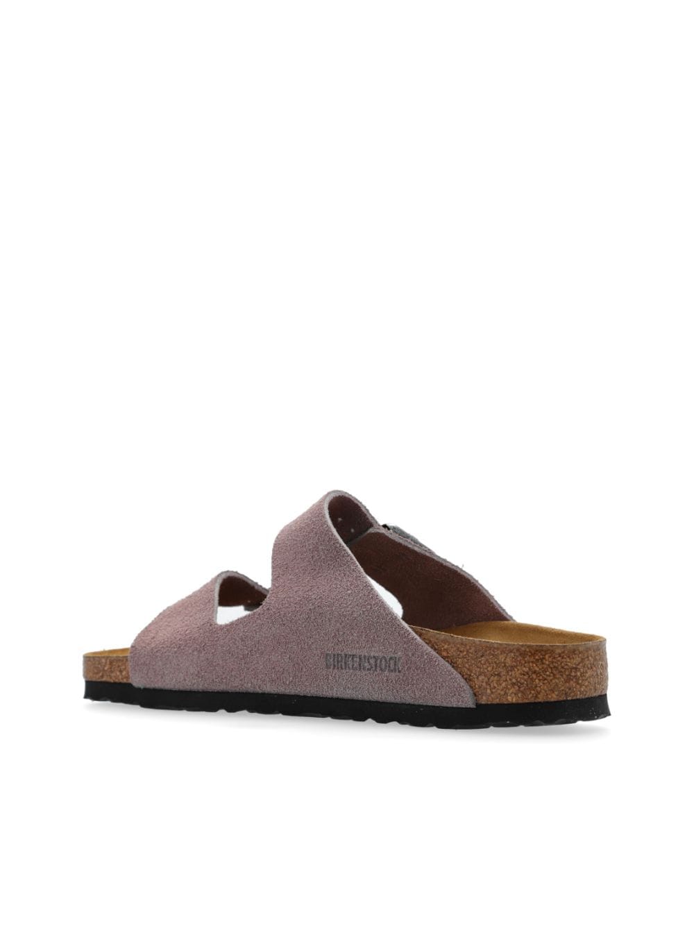 BIRKENSTOCK 1028345ARIZONAPURPLE