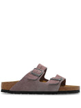 Load image into Gallery viewer, BIRKENSTOCK 1028345ARIZONAPURPLE
