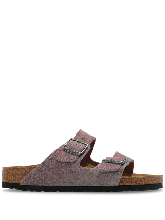 BIRKENSTOCK 1028345ARIZONAPURPLE