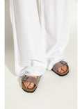 Load image into Gallery viewer, BIRKENSTOCK 1028345ARIZONAPURPLE
