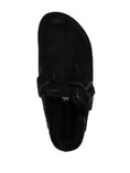 Load image into Gallery viewer, BIRKENSTOCK 259883BOSTONBLACK
