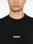 Load image into Gallery viewer, BONSAI FW24TS001001BLACK
