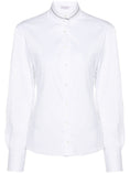 Load image into Gallery viewer, BRUNELLO CUCINELLI M0091MN726C159BIANCO
