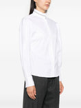 Load image into Gallery viewer, BRUNELLO CUCINELLI M0091MN726C159BIANCO
