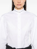 Load image into Gallery viewer, BRUNELLO CUCINELLI M0091MN726C159BIANCO
