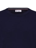 Load image into Gallery viewer, BRUNELLO CUCINELLI M2200103CW425NAVY
