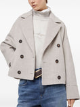 Load image into Gallery viewer, BRUNELLO CUCINELLI MD5327960C001BEIGE FREDDO
