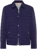 Load image into Gallery viewer, BRUNELLO CUCINELLI MM4911846CFF83BLU INDIGO
