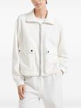 Load image into Gallery viewer, BRUNELLO CUCINELLI MN05NHS806C7220OFF WHITE
