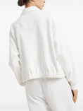 Load image into Gallery viewer, BRUNELLO CUCINELLI MN05NHS806C7220OFF WHITE
