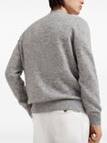 Load image into Gallery viewer, BRUNELLO CUCINELLI MSO706806CEW58GRIGIO
