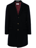 Load image into Gallery viewer, BRUNELLO CUCINELLI MY4419039C003NAVY/ANTRACITE
