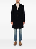 Load image into Gallery viewer, BRUNELLO CUCINELLI MY4419039C003NAVY/ANTRACITE
